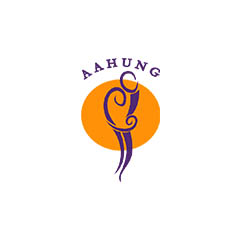 aahung