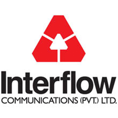 interflow-communications