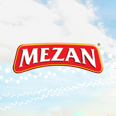 mezan