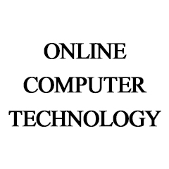 online-computer-technology