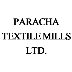 paracha-textile
